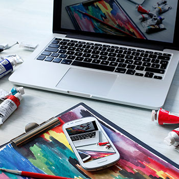 九州娱乐|排球赛事v1.6.1