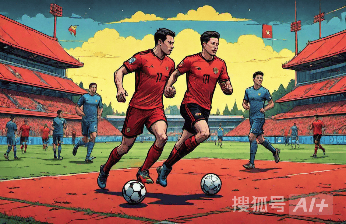 弗赖堡队新引援表现出色，成为球队关键人物的简单介绍