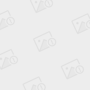 东亚队将在本周六的比赛中与上海申鑫队对抗赛 东亚队将在本周六的比赛中与上海申鑫队对抗赛