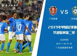 河南队的 河南队的