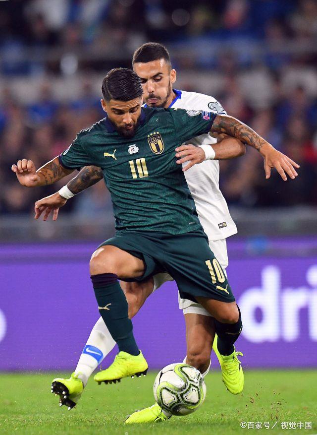 九州娱乐-马耳他现状