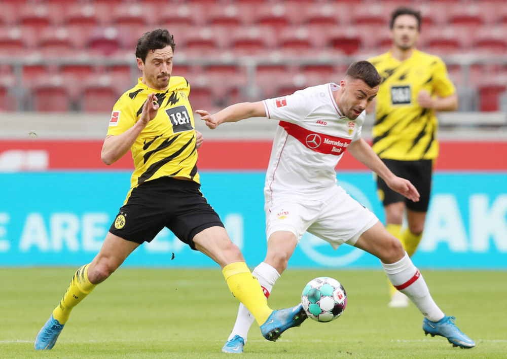 包含苏格兰劲旅惊险逆转,挺进欧洲冠军联赛半决赛的词条 包含苏格兰劲旅惊险逆转,挺进欧洲冠军联赛半决赛的词条