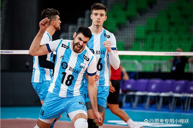 包含苏格兰劲旅惊险逆转,挺进欧洲冠军联赛半决赛的词条 包含苏格兰劲旅惊险逆转,挺进欧洲冠军联赛半决赛的词条