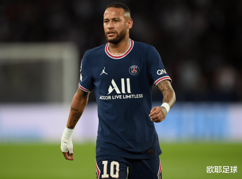 关于绿城半场收获两球，主场胜利稳居中游的信息