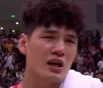 九州娱乐-顶尖球星异军突起，为球队锦上添花的简单介绍