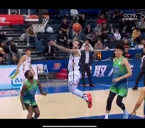 阿雅克肖客场取胜，继续压迫法甲领头羊的简单介绍