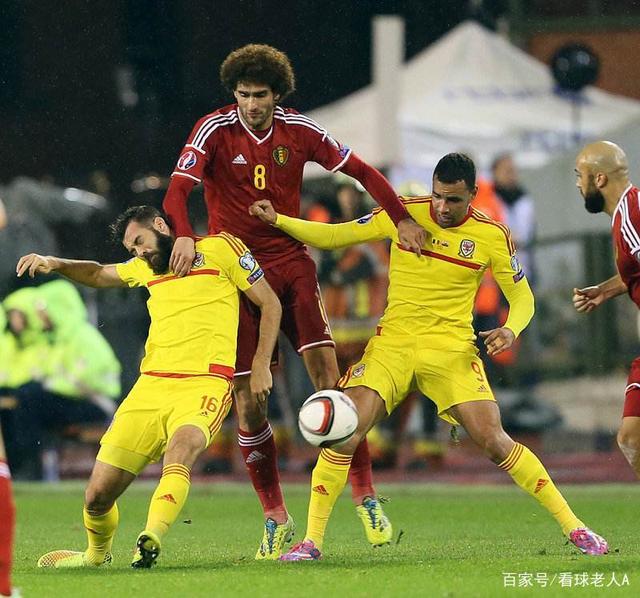 九州娱乐-包含斯洛伐克队主场胜出，实力傲视同侪的词条