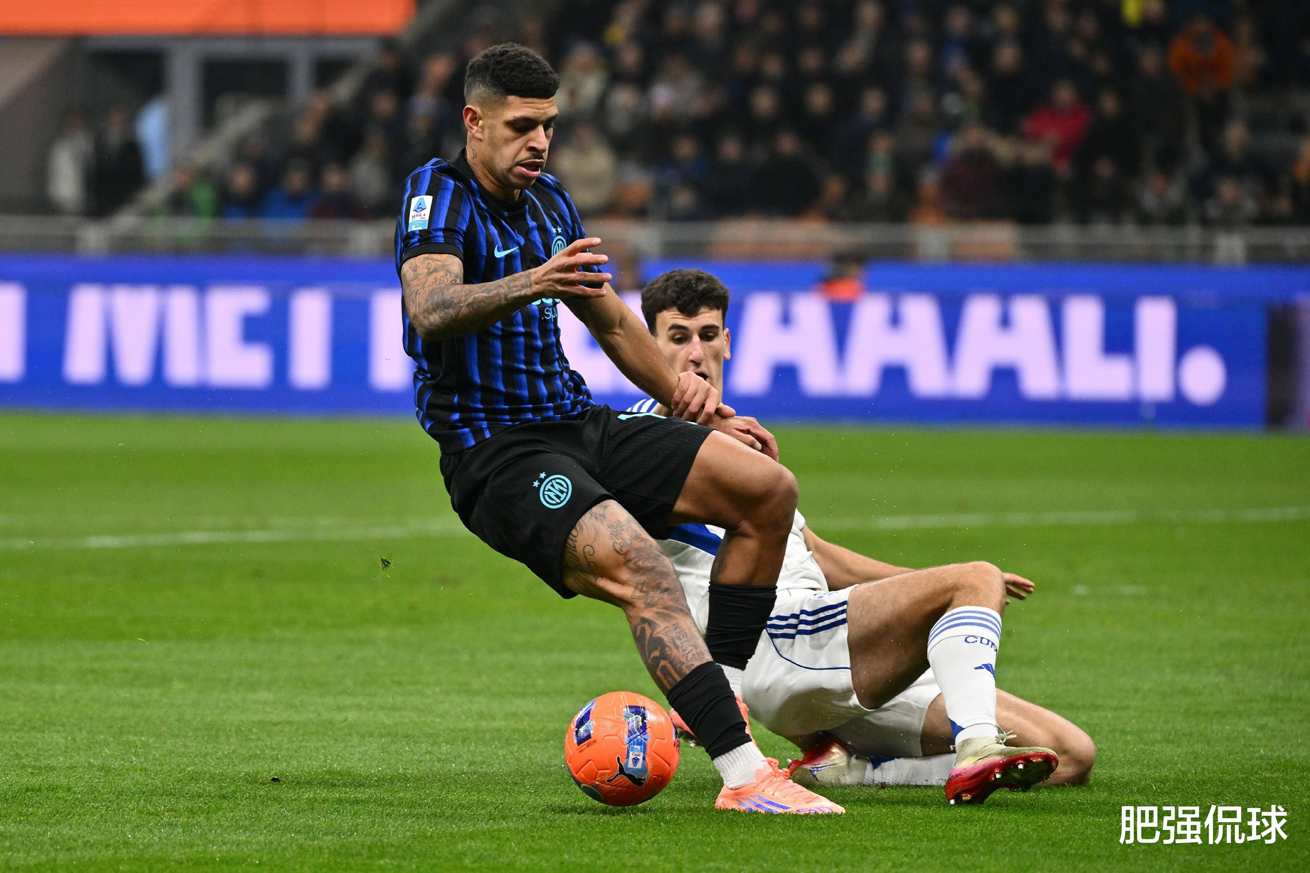 包含国米后防实力遭质疑,需要改进战术的词条 包含国米后防实力遭质疑,需要改进战术的词条