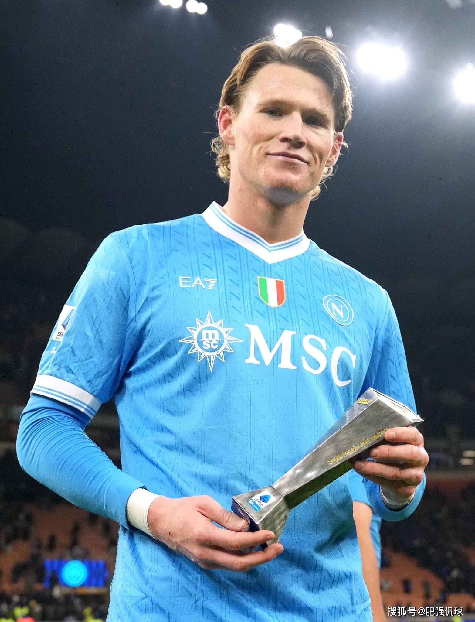 包含国米后防实力遭质疑,需要改进战术的词条 包含国米后防实力遭质疑,需要改进战术的词条