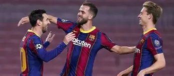 包含皇家马德里连胜在望，欧冠战场凭实力誓夺冠的词条