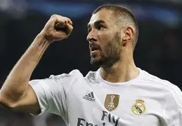 包含皇家马德里连胜在望，欧冠战场凭实力誓夺冠的词条