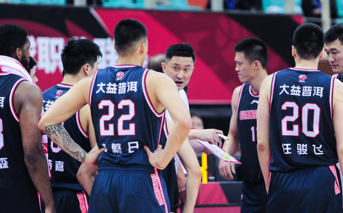 九州娱乐-东南亚俱乐部新晋球队补强战力打造新风格的简单介绍