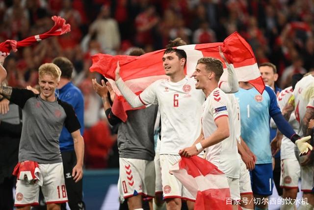 九州娱乐-奥地利队成功晋级，淘汰赛对手待定的简单介绍