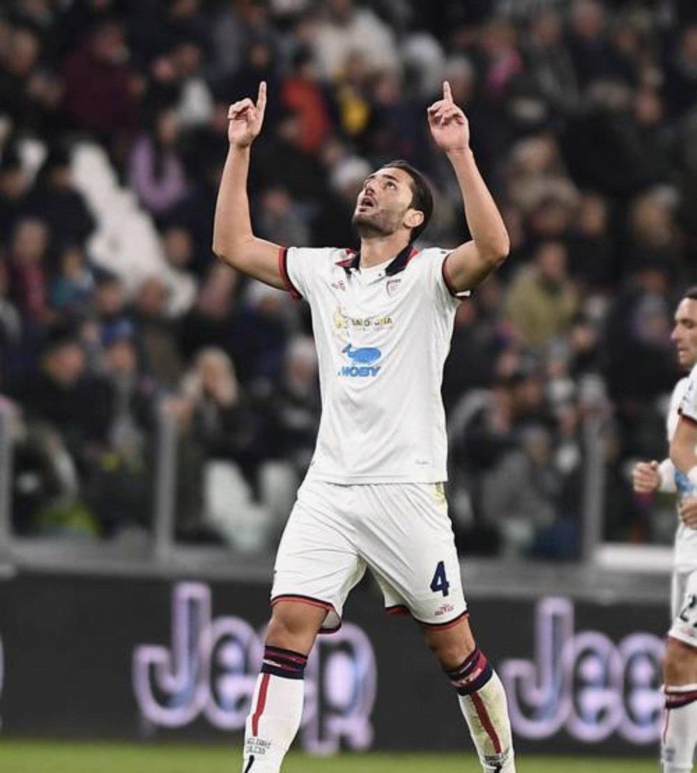 九州娱乐-尤文图斯成功续约门将，保持防线稳固的简单介绍