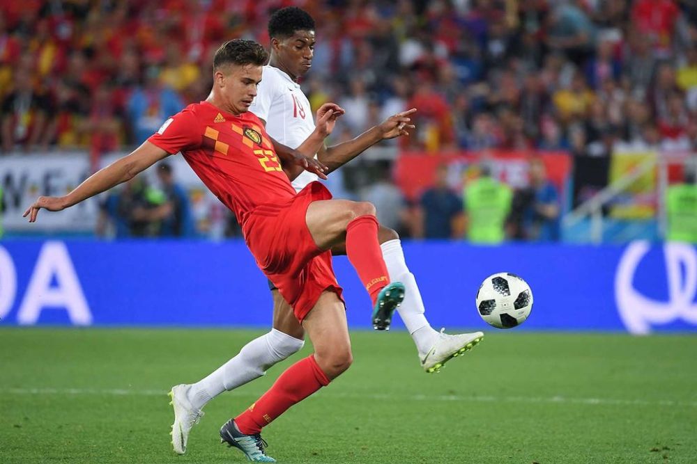 九州娱乐-包含欧国联强强对话即将开启，争夺荣耀瞩目的词条