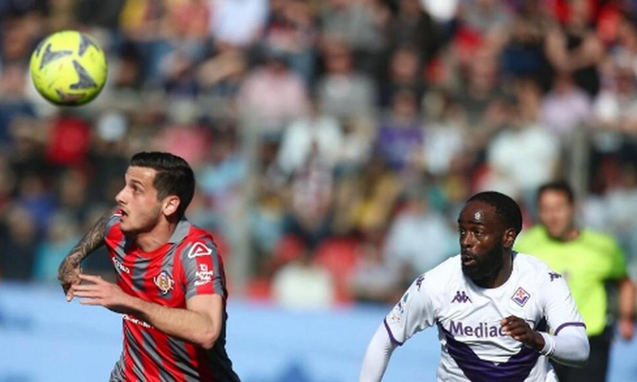 九州娱乐-意甲球队主场提升观众体验，或将吸引更多球迷(意甲球队主场提升观众体验,或将吸引更多球迷进球)