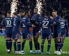 尼姆主场战平对手,保持法甲中游位置不变