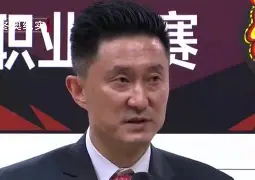 包含热那亚年轻球员崭露头角，表现令人期待的词条