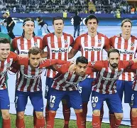 包含热那亚年轻球员崭露头角，表现令人期待的词条