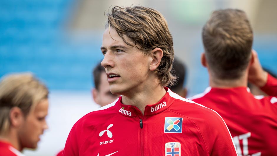 九州娱乐-包含塞浦路斯队不敌斯洛文尼亚，双方争夺异常激烈的词条