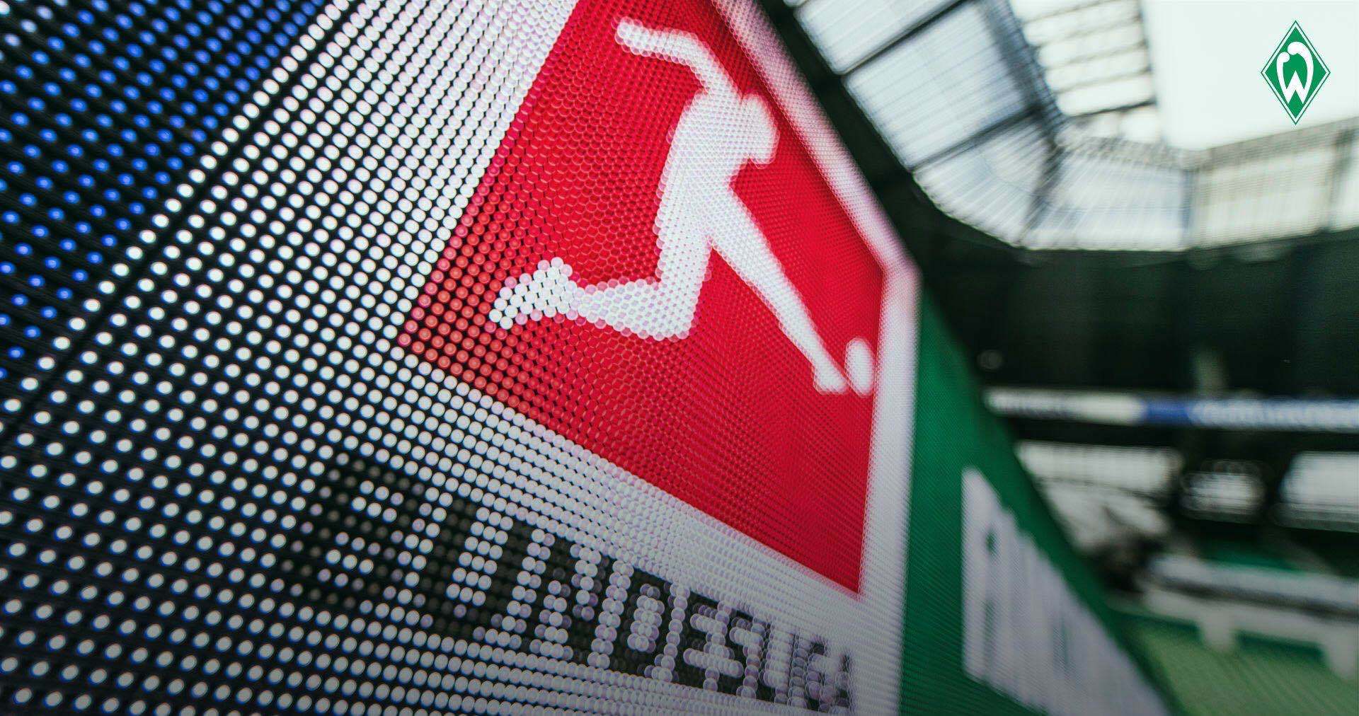 包含云达不莱梅惊险取胜,保持领先优势的词条 包含云达不莱梅惊险取胜,保持领先优势的词条