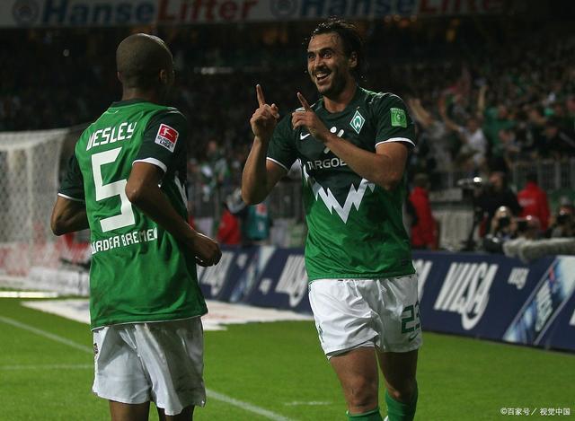 包含云达不莱梅惊险取胜,保持领先优势的词条 包含云达不莱梅惊险取胜,保持领先优势的词条