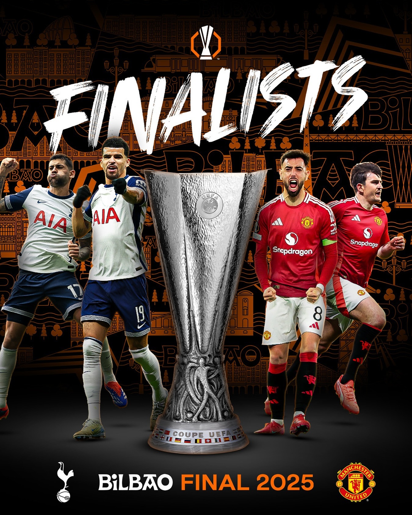 俄超球队赢得欧联杯胜利，国际声誉大增