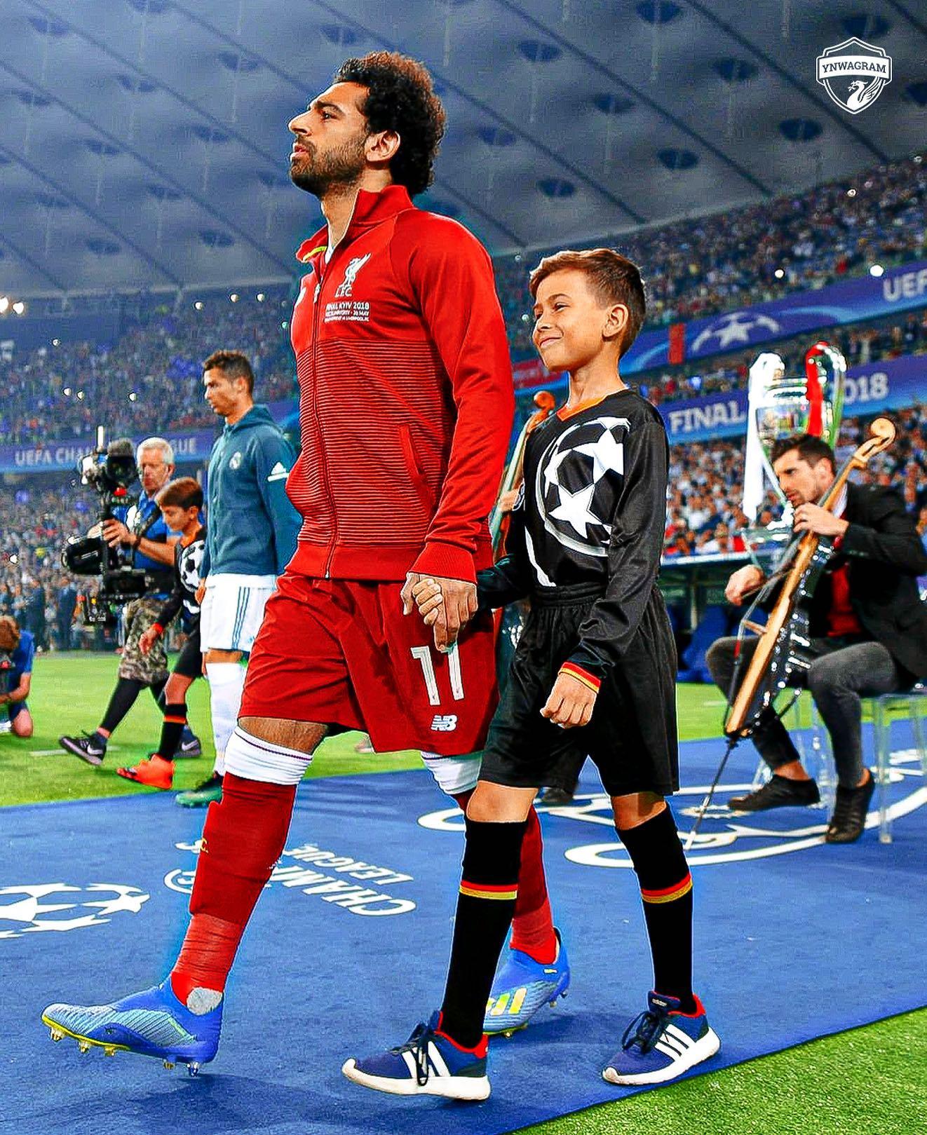 荷甲psv埃因霍温vs费耶诺德 荷甲psv埃因霍温vs费耶诺德