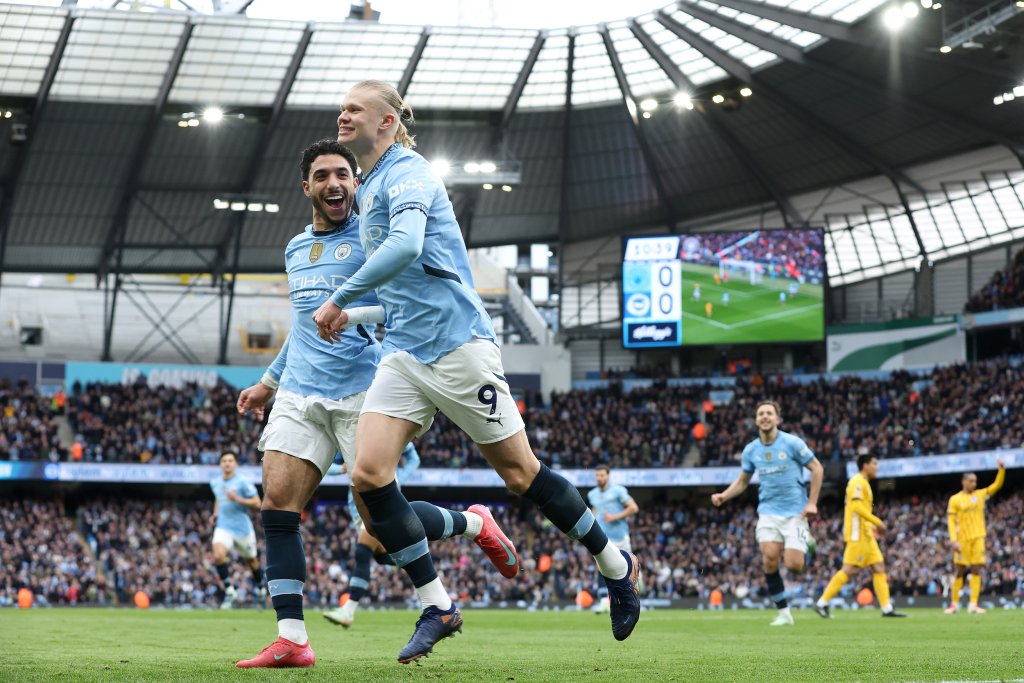 荷甲psv埃因霍温vs费耶诺德 荷甲psv埃因霍温vs费耶诺德