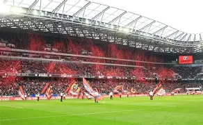 包含尼斯客场战胜普瓦捷,法甲积分榜上保持稳定的词条 包含尼斯客场战胜普瓦捷,法甲积分榜上保持稳定的词条