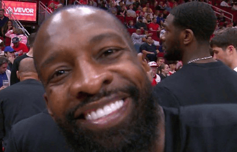 摩斯主场失利,球队急需凝聚力量重返胜利轨道的简单介绍 摩斯主场失利,球队急需凝聚力量重返胜利轨道的简单介绍