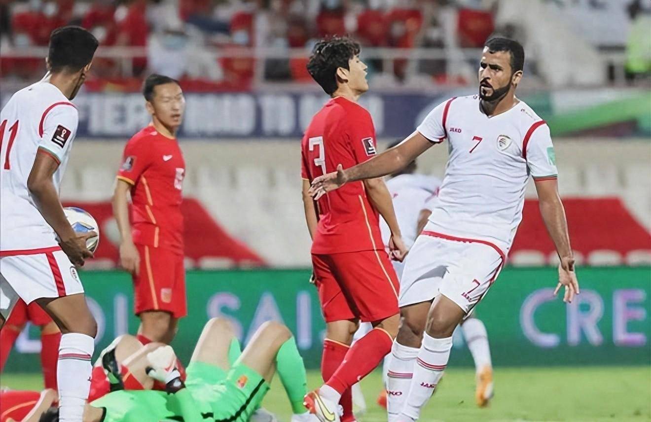 摩斯主场失利,球队急需凝聚力量重返胜利轨道的简单介绍 摩斯主场失利,球队急需凝聚力量重返胜利轨道的简单介绍