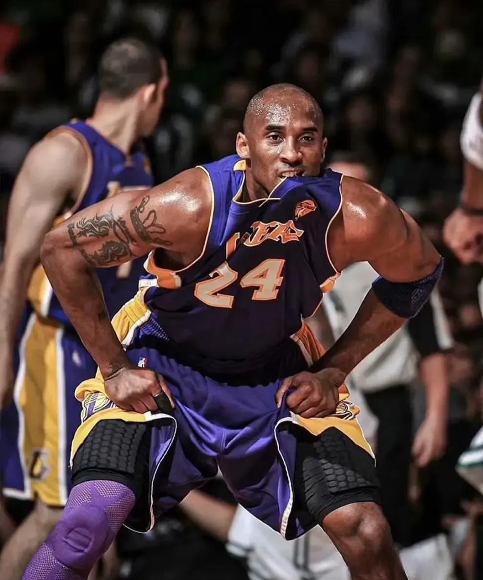 关于湖人球员康复进展顺利，备战下一场比赛的信息