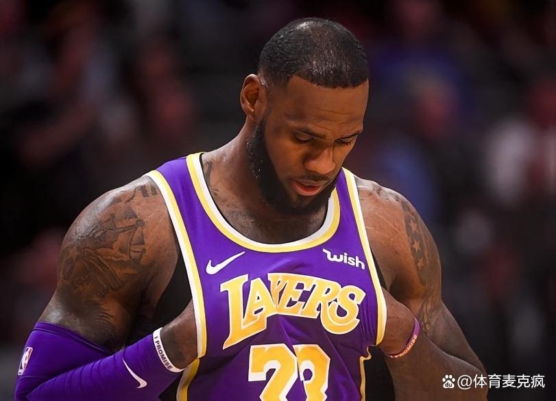 关于湖人球员康复进展顺利，备战下一场比赛的信息