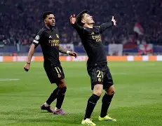 巴列卡诺俱乐部近期战绩稳定,备受球迷喜爱的简单介绍 巴列卡诺俱乐部近期战绩稳定,备受球迷喜爱的简单介绍