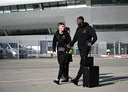 锡耶纳拼音怎么读