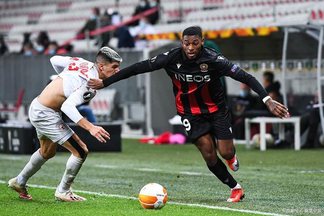 第戎主场大胜，法甲保级排名稍有起色的简单介绍