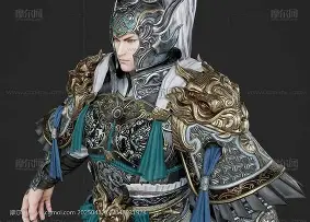 九州娱乐-巴列卡诺凯旋而归：奥莱斯特森佩斯战绩出色全力守护主场(泽塔奥特曼把贝利亚勋章给捷德)