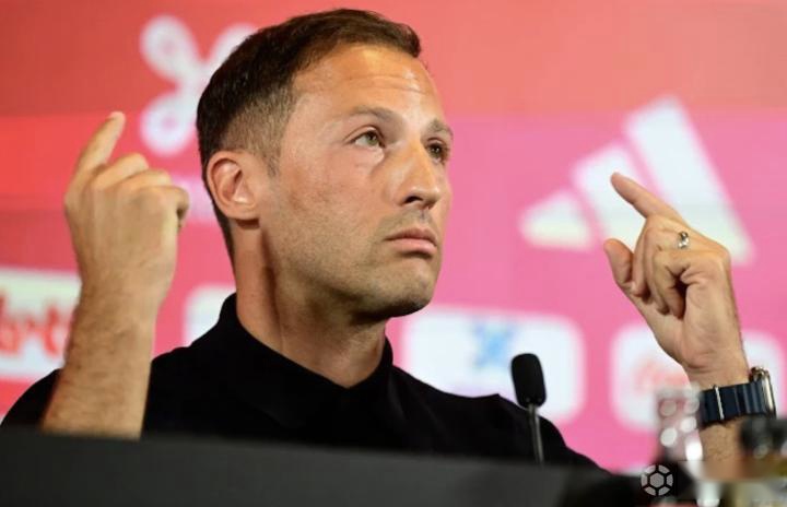 九州娱乐-包含比利时主帅：卢卡库是球队的重要得分手的词条