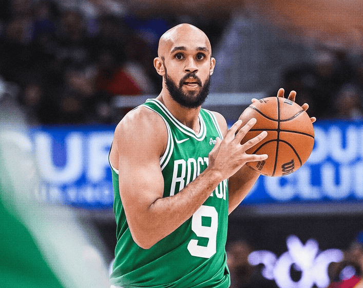 九州娱乐-关于凯尔特人客场遭遇失利，泰伦-卢成立大败头功的信息