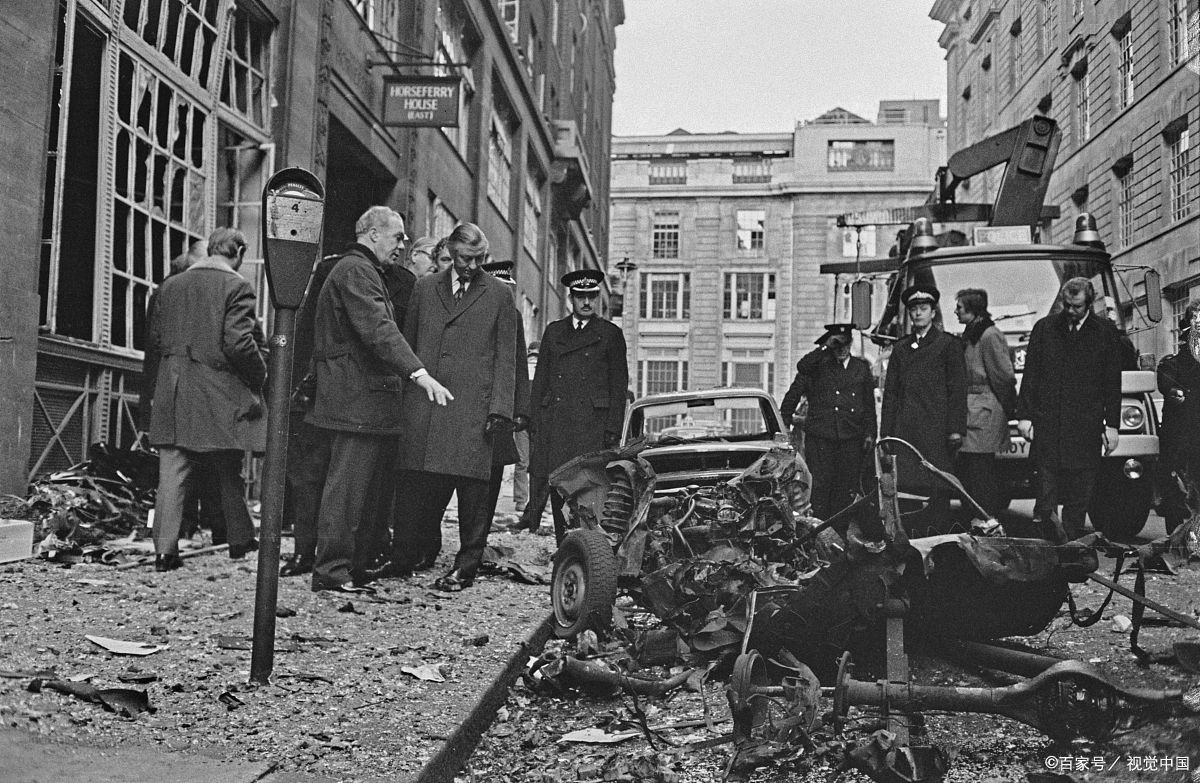 九州娱乐-法国遭遇惨败,丹麦队连续三场不败是真的吗