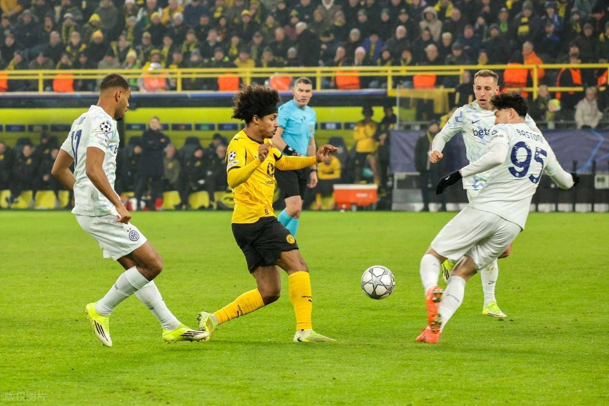 九州娱乐-关于都灵主场逼平国际米兰，难得一分的信息