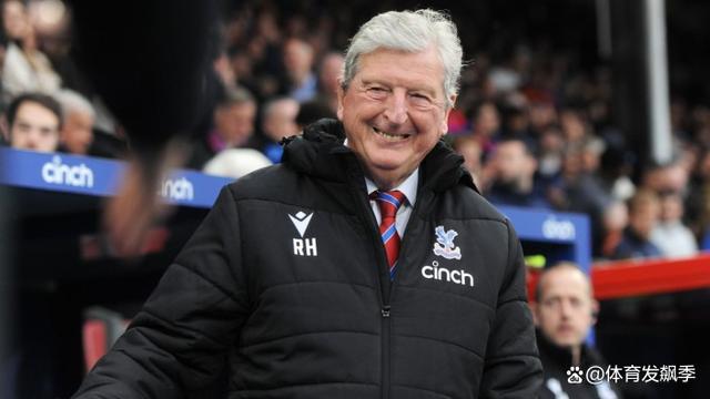 九州娱乐-包含阿斯顿维拉劫个回头，扳平是对手的词条