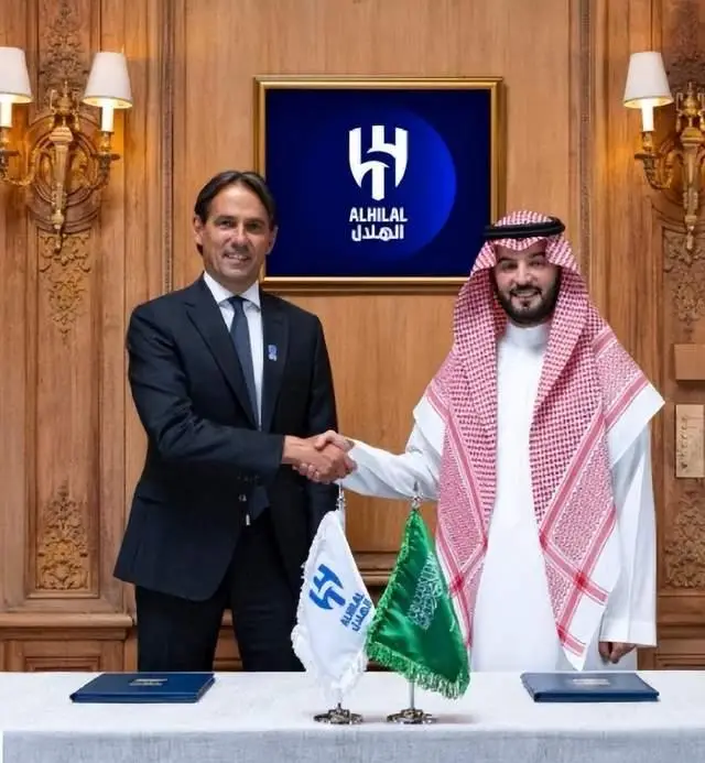 高雄队客场作战，迎战实力强劲对手