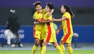 捷克大胜奥地利，晋级八强展现实力的简单介绍