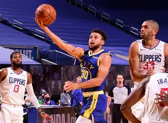 九州娱乐-勇士队在nba季后赛中实现逆转,晋级半决赛的是谁