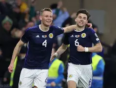 惊心动魄！西甲大战落幕，胜负难分的简单介绍