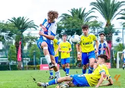 惊心动魄！西甲大战落幕，胜负难分的简单介绍