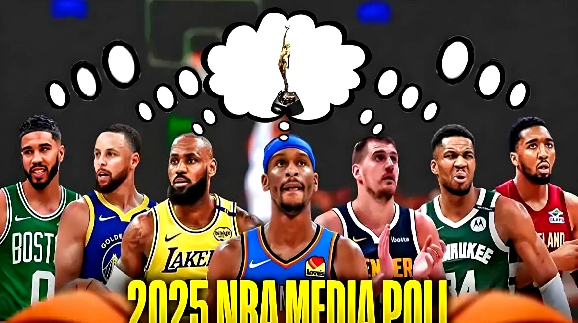 球队发挥出色，展现国际顶级实力