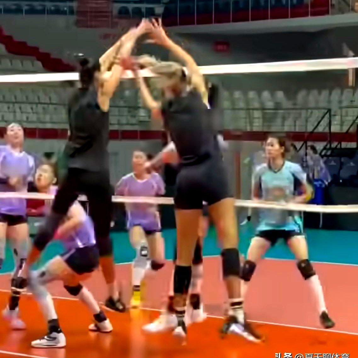 球队发挥出色，展现国际顶级实力